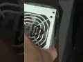 Cooler Master SFX 750/850W #corsair #computer #pcgaming