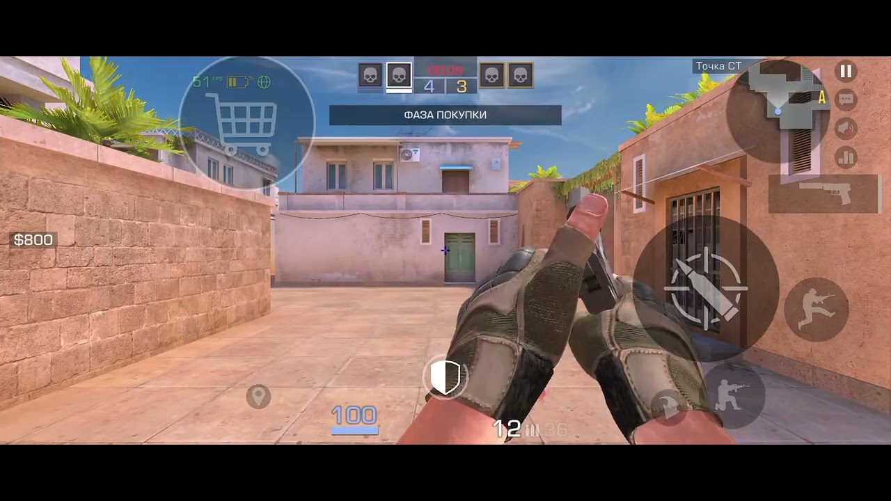 3 марта 2026 г.