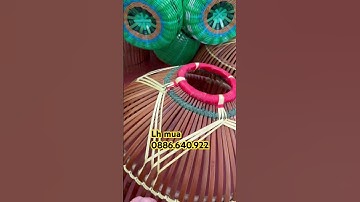 Giỏ đựng cá , nơm đánh cá siêu tiện ích