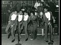 The "Ooh Child" 5 Stairsteps/ Group That Paved The Way For Jackson 5 (aka Invisible Man's Band) Bio