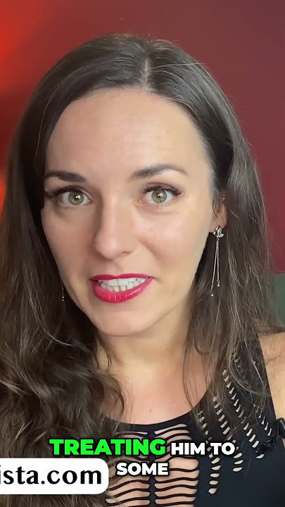 Mindset Over Technique: Level Up Your Blowjob Game Now!