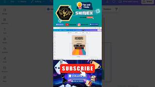 🎉 1K Subscribers Special Giveaway 🎁 | 3 Canva Pro Subscription Gift for You! | தமிழ்