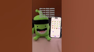 me to my teacher literally every day #dojopoints #classdojo #relatablecontent
