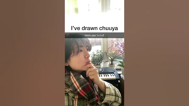 Commission Samples nd other stuff 😃✨ #art #artist #artmeme #shorts