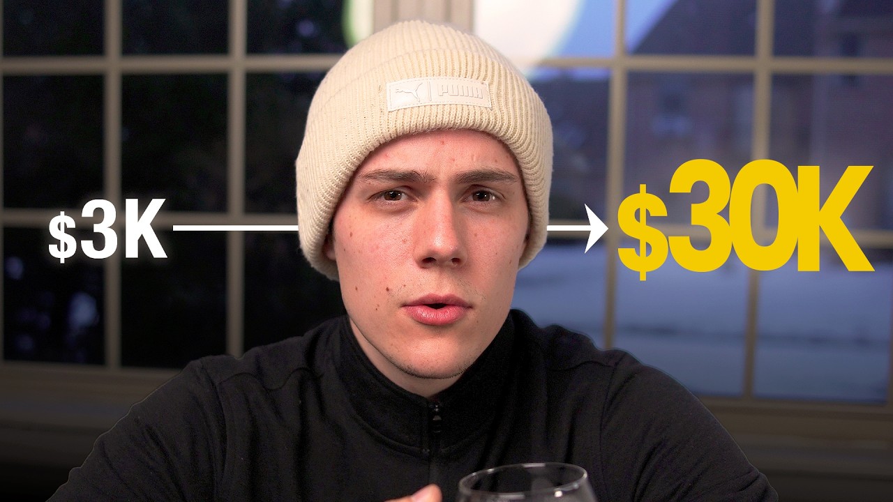 Quanto Dá Pra Ganhar com Audiovisual nos EUA? (A Verdade)