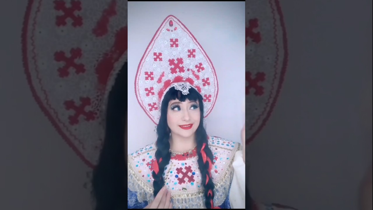 Тот случай, когда тренд идеально подходит к твоей професси! 