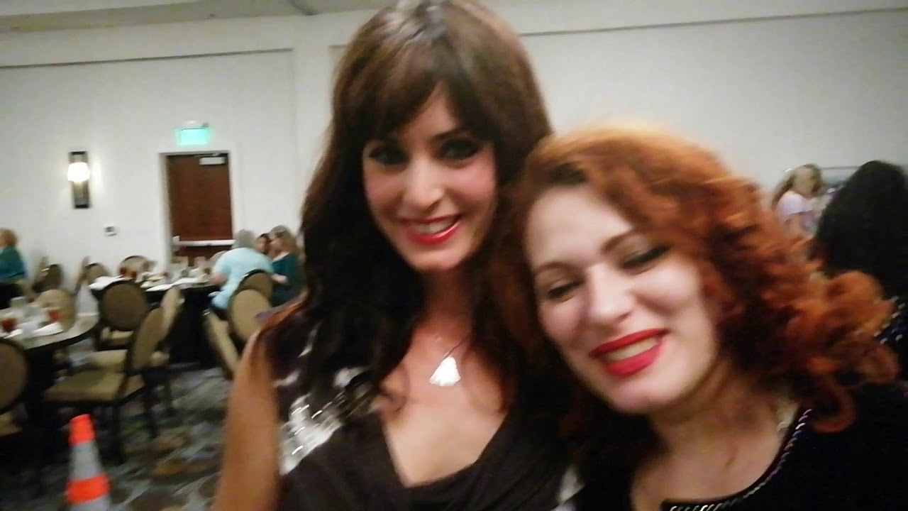 Asmahana Raluka and Leila music by kamel