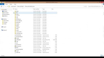 How to install permissionEX minecraft 1.7.4