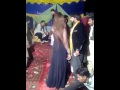 PAKISTANI WEDDING MUJRA PARTY 2016