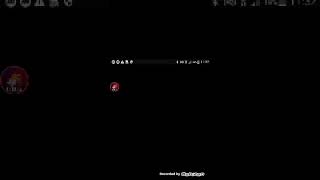todas las transformaciones que tengo en xenofight platinum empezando por goku parte 1 screenshot 4