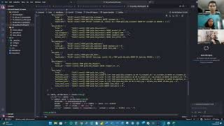 Proyecto final Ciencia de Datos en Python