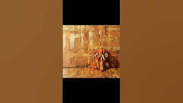 #transformers #custom #backdrop #diorama #display #3rdpartytoys #junkions #reymed #everything enjoy