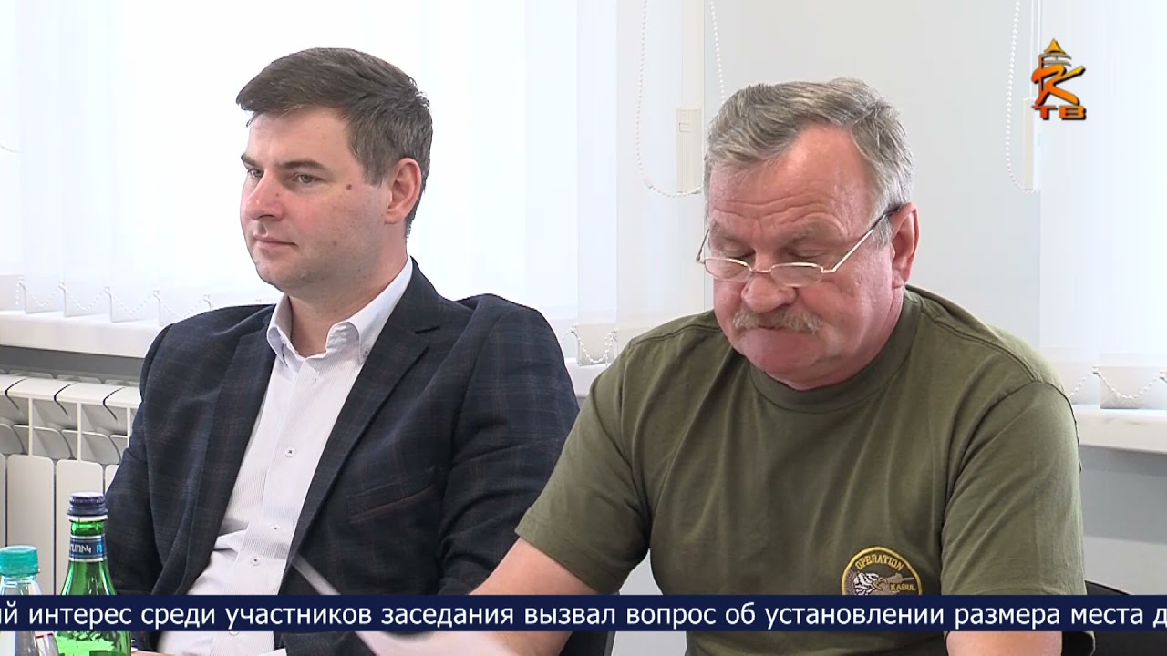Программа ктв коломна