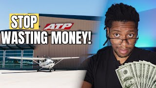 8 Money-Saving Tips Every Student Pilot Should Know