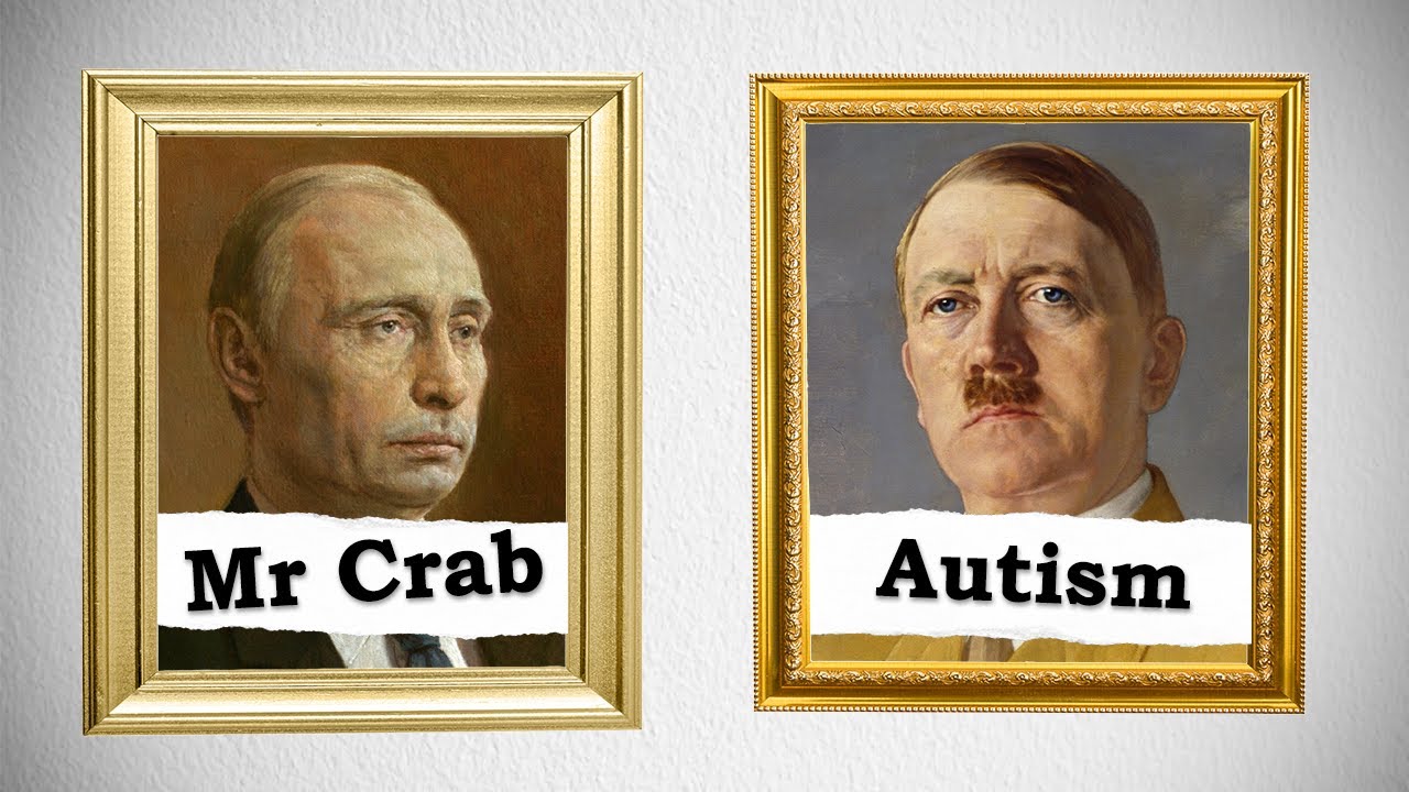 Exploring Wikipedia's Worst Translations