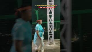 vlog#latestvideo#viralvideo#jaimatadi#maavaishnodevi#jaimatadi#maalaxmi#maakali#jaimatadi#maadurga🌹🙏