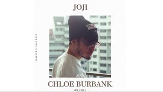 JOJI - wefllagn ii 1 Hour