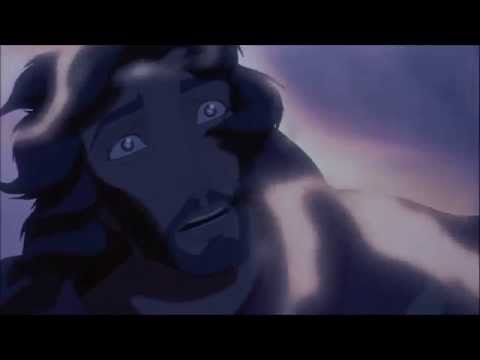 the-prince-of-egypt---god-speaks-to-moses-[1080p-hd]