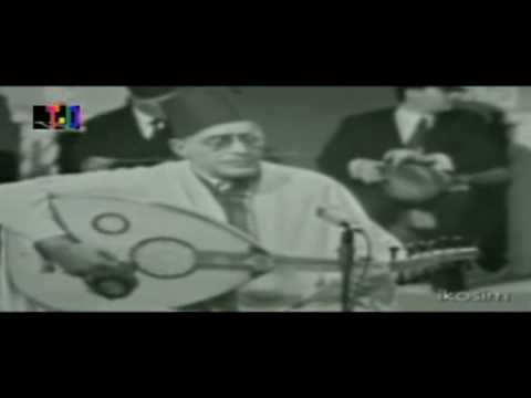 abdelkrim dali