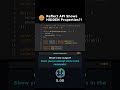 Reflect API Shows HIDDEN Properties?! #ReflectAPI