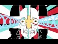 The Japanese Popstars Feat. Green Velvet - Let Go