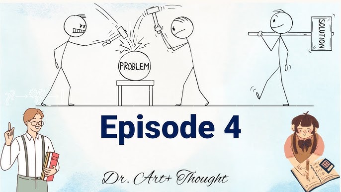 Nijnekamskdagi Seagull lagerida jinsiy aloqa