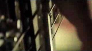 Version 1 of the video