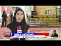 Mahigit P7.2T panukalang National Budget, isinumite na sa Kamara; education, public works, at...