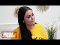 JWOWW & Angelina's 1st Talk After Their Massive Fight | Jersey Shore: Family Vacation
