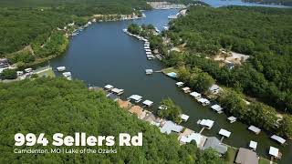 994 Sellers Rd video tour
