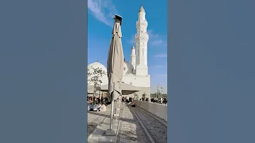 صباح الأمل بالله تفاؤل 