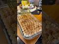 Quick and easy chocolate cake recipe🍰birthday cake #cakerecipe #shorts #ytshorts