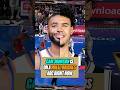 Is Cam Johnson the new Mikal Bridges??