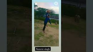 -47-E3H -T2V 1000 100