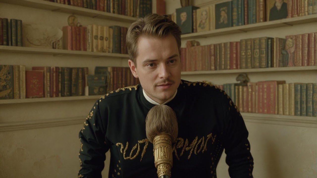 Daniel Greene Quitting Fantasy News Explained