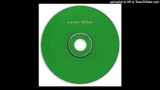 Color Filter - Im In Dream House Of Sleeping Beauties Mix By Junior Varsity Km