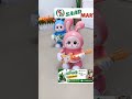 💃 Dancing Doll – নাচে, গান শোনায়, আনন্দ ছড়ায়! 🎶আপনার সোনামণির জন্য নিয়ে আসুন আকর্ষণীয় Dancing