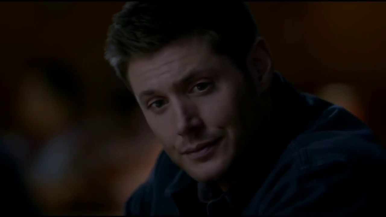 °»Wincest«° - The Doomed