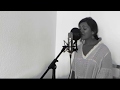 Der Weg - Herbert Grönemeyer (Cover)