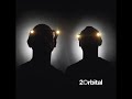 Orbital-dont stop me