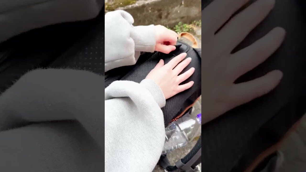 JFT Launches Innovative Anti Gravity System Shoulder Strap Pads 