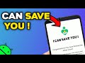 Best Android Parental Control App !! | Famiguard pro
