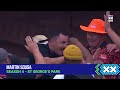 R2 Million in the Stands: The Best Betway SA20 Crowd Catches