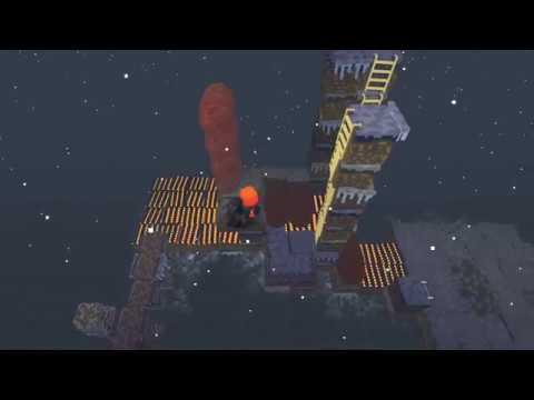 Video: Stephen's Sausage Roll-recensie