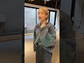 花より男子といったらこの曲しかないやろ！！！#うたってみた #おすすめにのりたい #ハスキーボイス #宇多田ヒカル #flavoroflife #花より男子 #花男