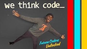WethinkCode 2025 Cohort | EFT ATM 💎 Full-Stack Software Engineering