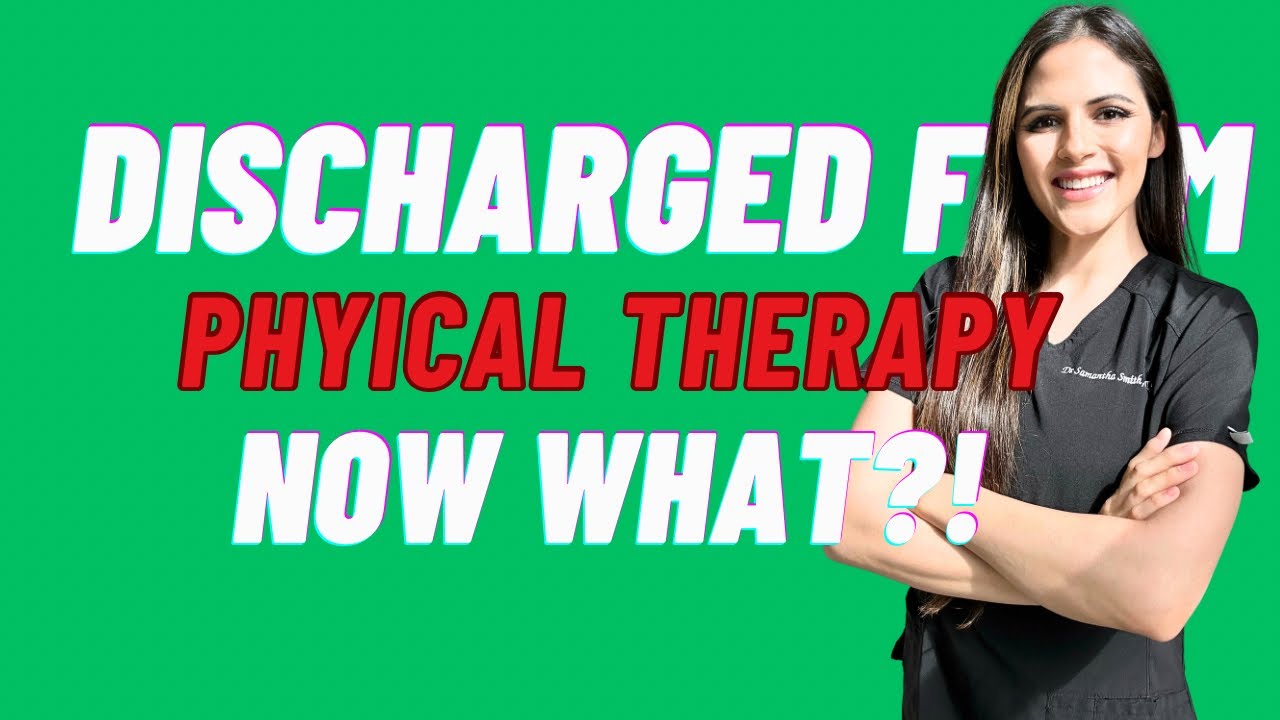 After Physical Therapy: Home Exercise Plan to Prevent Setbacks After Your Knee Replacement