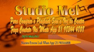 Download Lagu 0210 - Música - Mandrake E Os Cubanos - Skank MP3 Download Lagu 0210 - Música - Mandrake E Os Cubanos - Skank MP3
