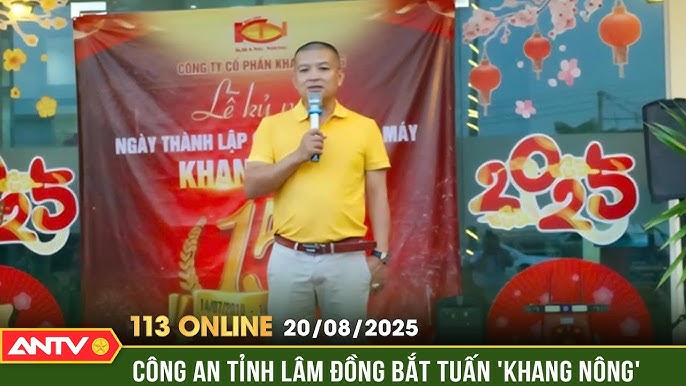 Image hình ảnh hình ảnh Tuấn 