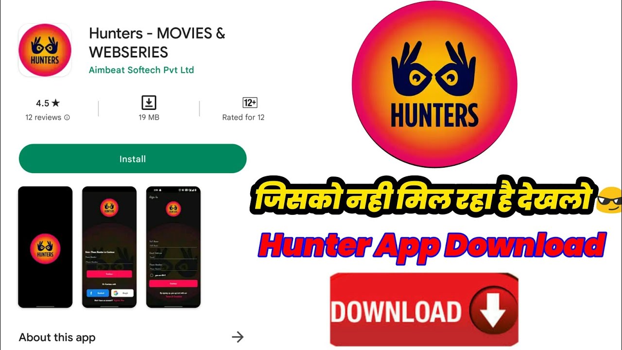 Telegram channel Hunter X Hunter Hindi Dub —  @Hunter_X_Hunter_In_Hindi_Dubbedz — TGStat